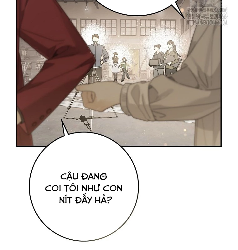 Tân Binh Triệu Đô Chapter 46 - 27