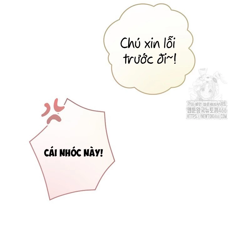 Tân Binh Triệu Đô Chapter 46 - 28