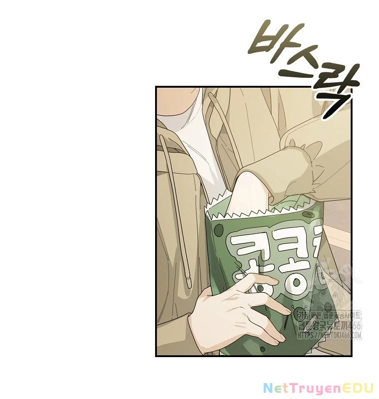 Tân Binh Triệu Đô Chapter 46 - 29