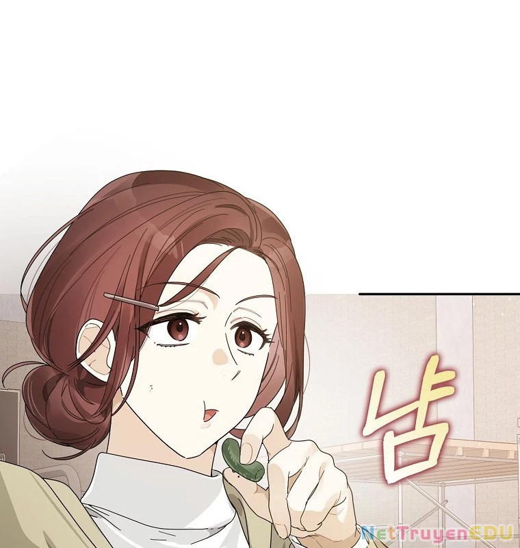 Tân Binh Triệu Đô Chapter 46 - 30