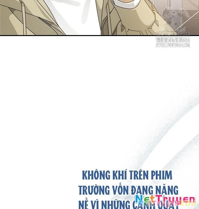 Tân Binh Triệu Đô Chapter 46 - 31