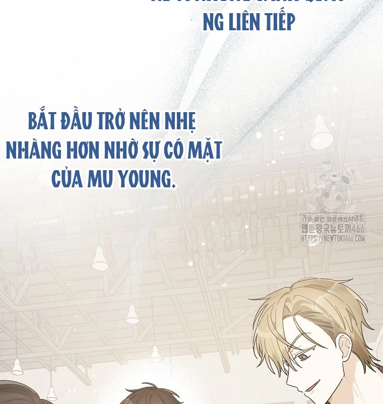 Tân Binh Triệu Đô Chapter 46 - 32