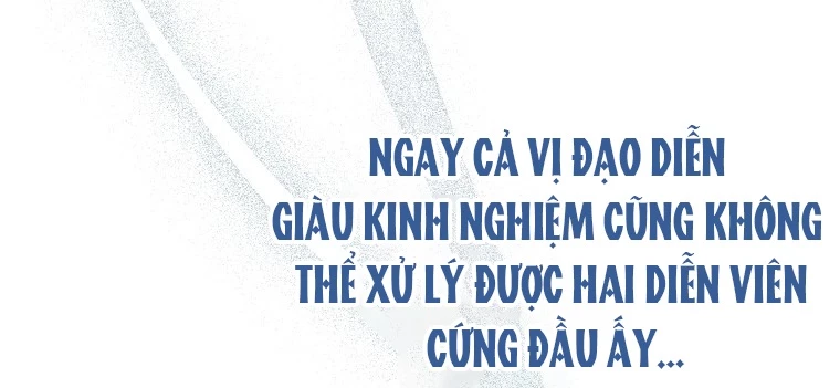 Tân Binh Triệu Đô Chapter 46 - 34