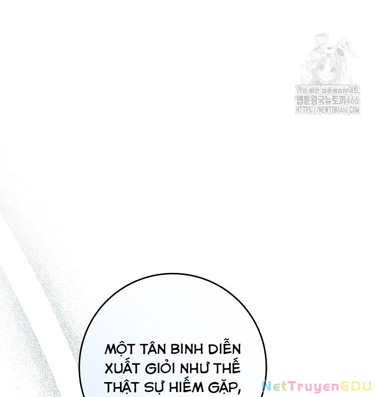 Tân Binh Triệu Đô Chapter 46 - 37