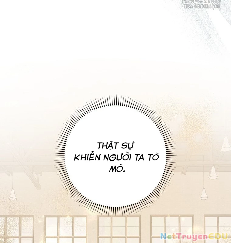 Tân Binh Triệu Đô Chapter 46 - 40