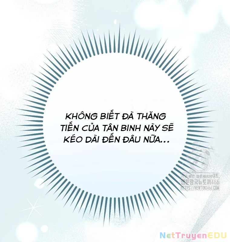 Tân Binh Triệu Đô Chapter 46 - 42