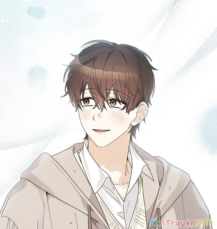 Tân Binh Triệu Đô Chapter 46 - 43