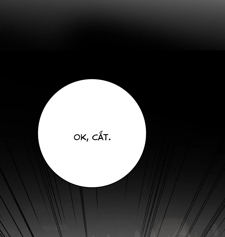 Tân Binh Triệu Đô Chapter 46 - 47