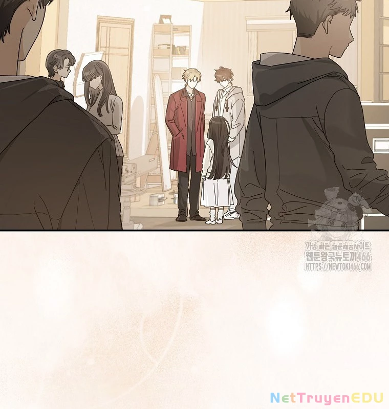 Tân Binh Triệu Đô Chapter 46 - 49