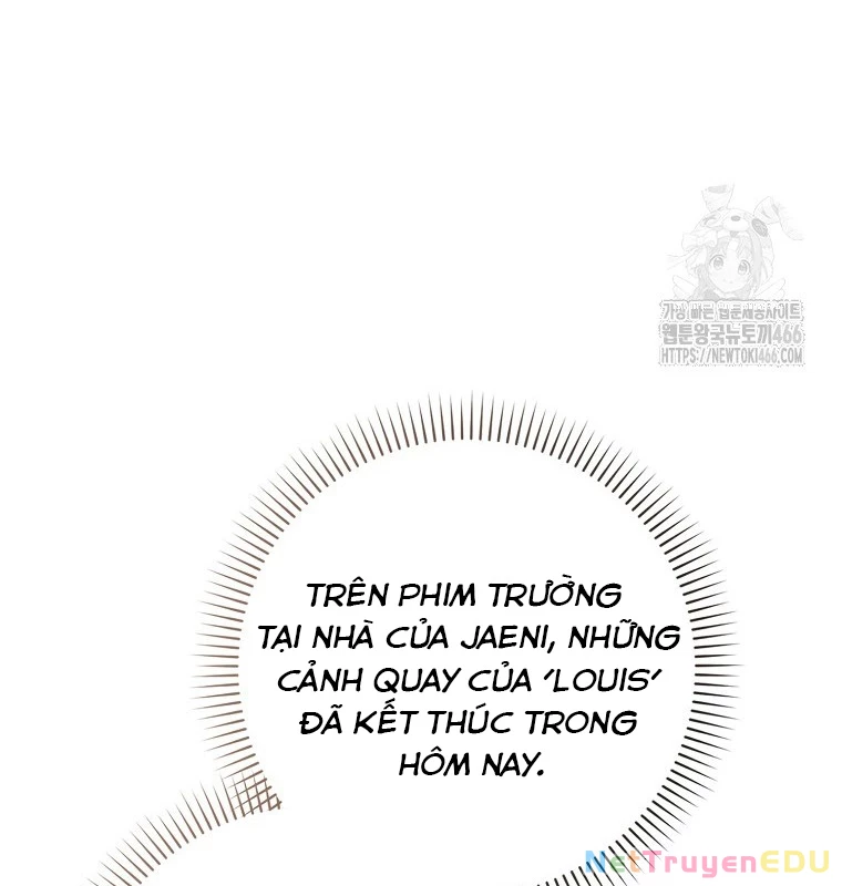 Tân Binh Triệu Đô Chapter 46 - 52