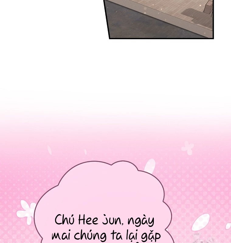 Tân Binh Triệu Đô Chapter 46 - 54