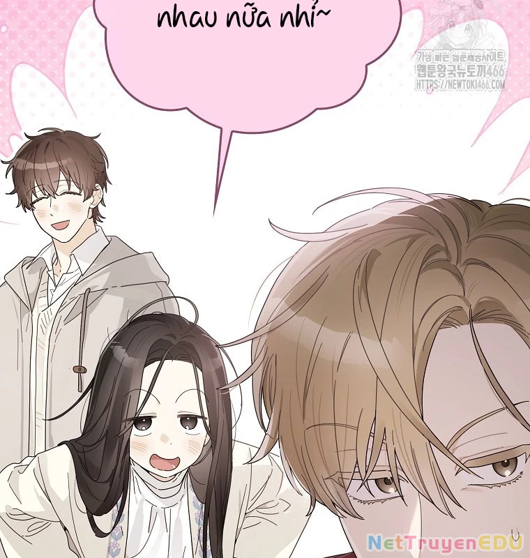 Tân Binh Triệu Đô Chapter 46 - 55