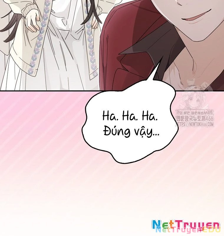 Tân Binh Triệu Đô Chapter 46 - 56