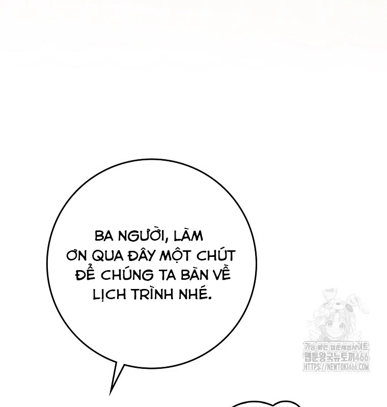 Tân Binh Triệu Đô Chapter 46 - 57