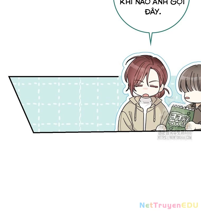 Tân Binh Triệu Đô Chapter 46 - 60