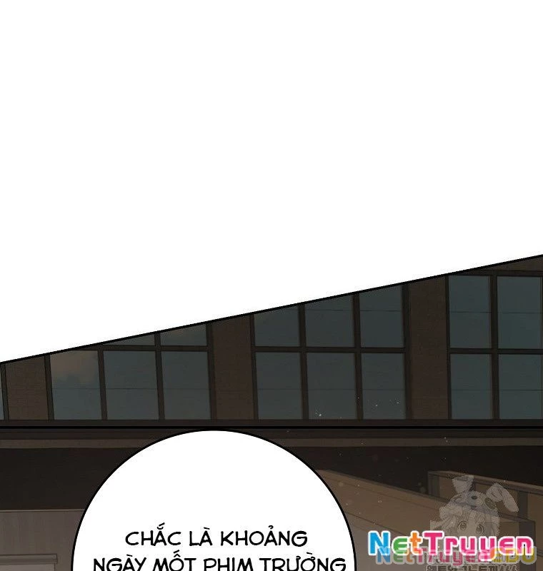 Tân Binh Triệu Đô Chapter 46 - 61