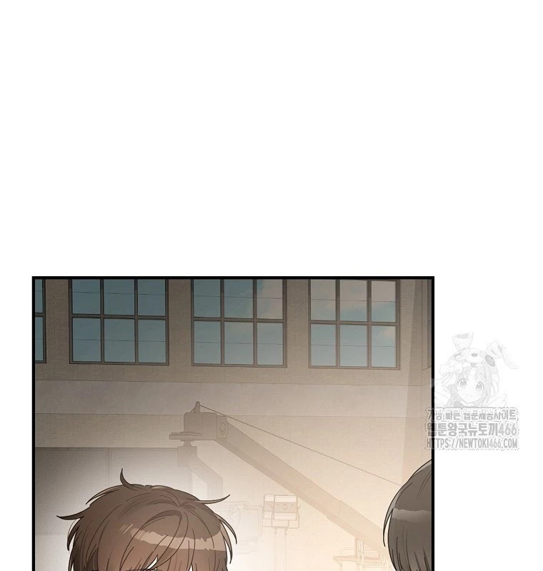 Tân Binh Triệu Đô Chapter 46 - 64