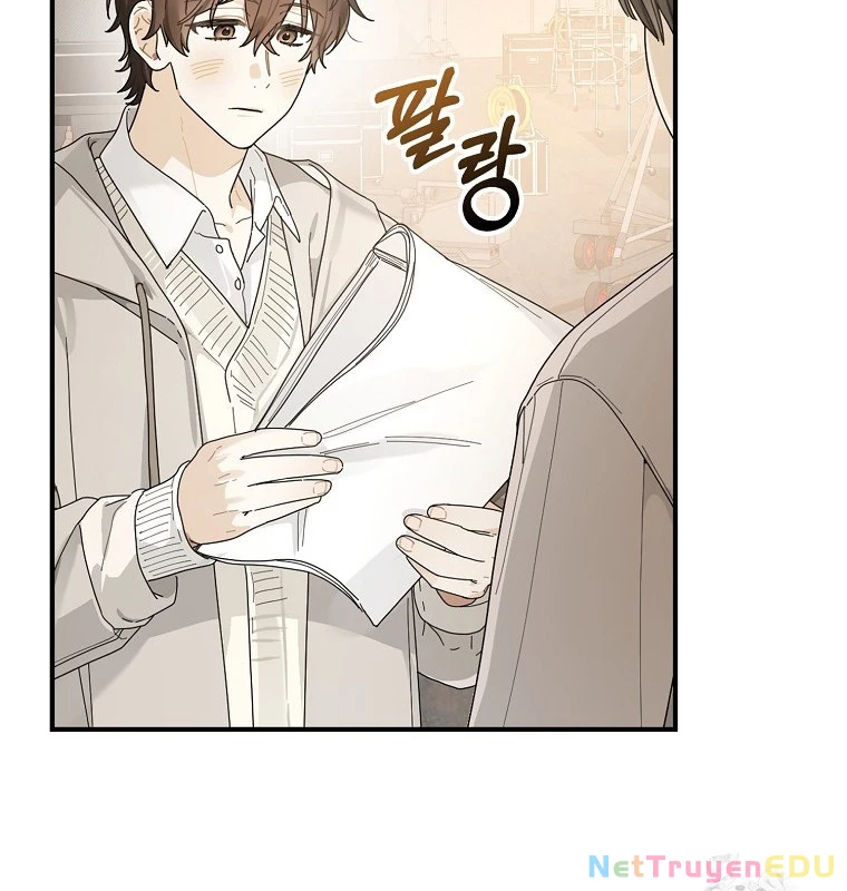 Tân Binh Triệu Đô Chapter 46 - 65