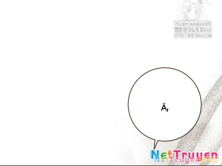 Tân Binh Triệu Đô Chapter 46 - 66