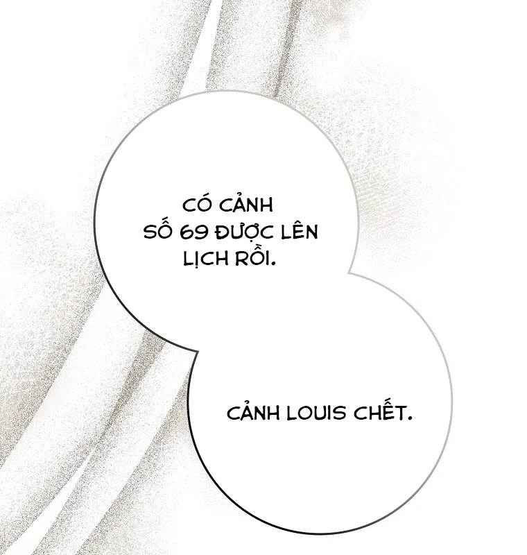 Tân Binh Triệu Đô Chapter 46 - 68