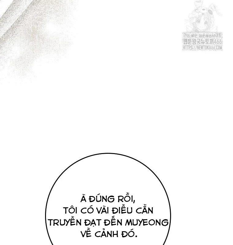 Tân Binh Triệu Đô Chapter 46 - 69