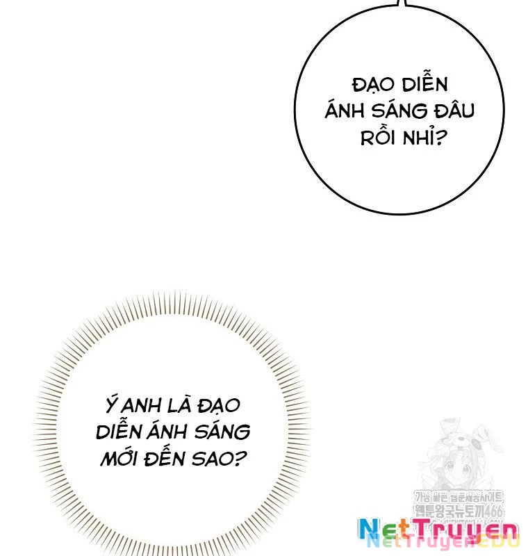 Tân Binh Triệu Đô Chapter 46 - 71