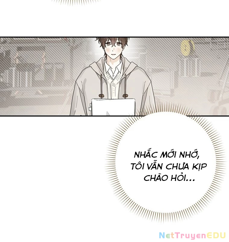 Tân Binh Triệu Đô Chapter 46 - 72