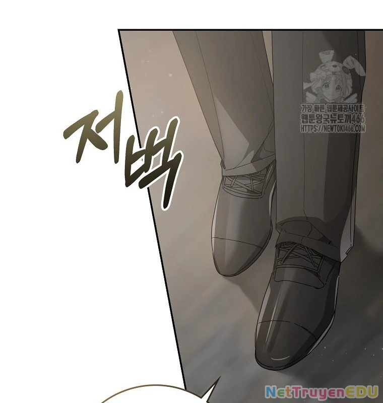 Tân Binh Triệu Đô Chapter 46 - 73