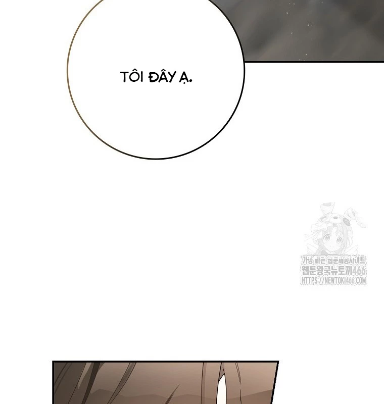 Tân Binh Triệu Đô Chapter 46 - 74
