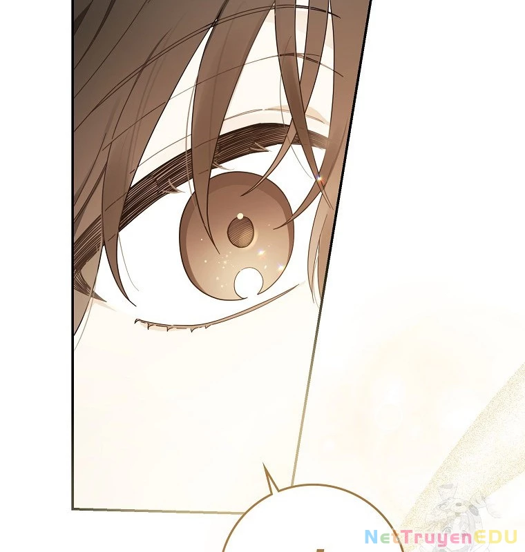 Tân Binh Triệu Đô Chapter 46 - 75