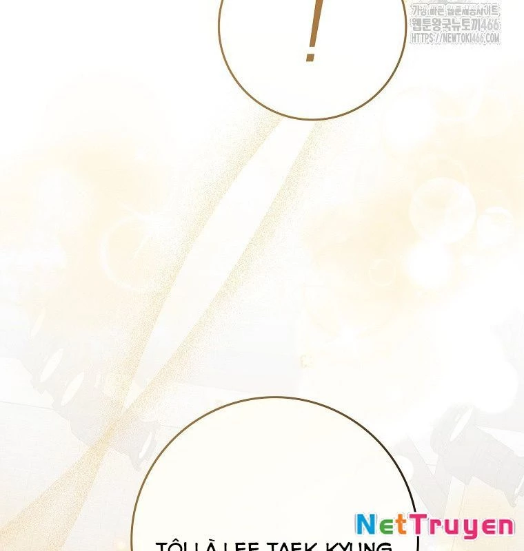 Tân Binh Triệu Đô Chapter 46 - 76