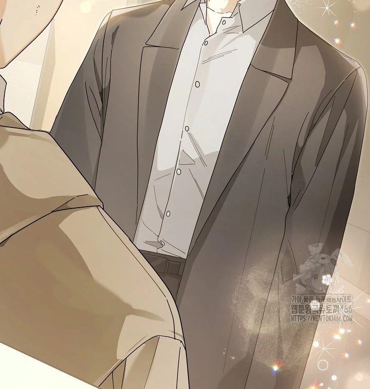 Tân Binh Triệu Đô Chapter 46 - 78