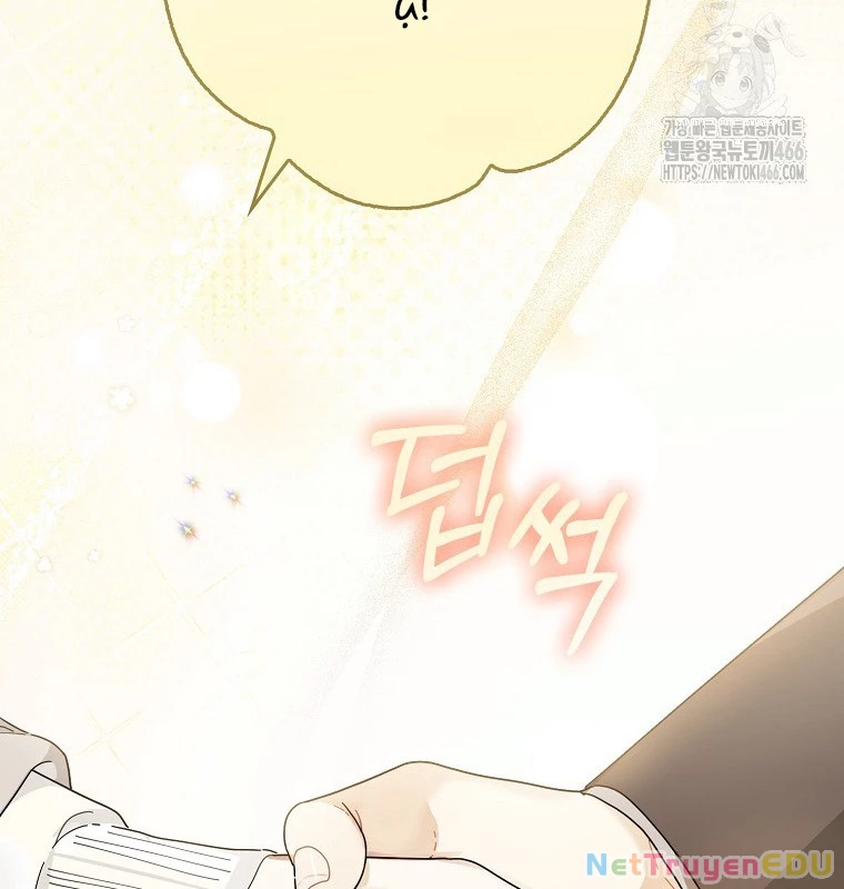 Tân Binh Triệu Đô Chapter 46 - 80