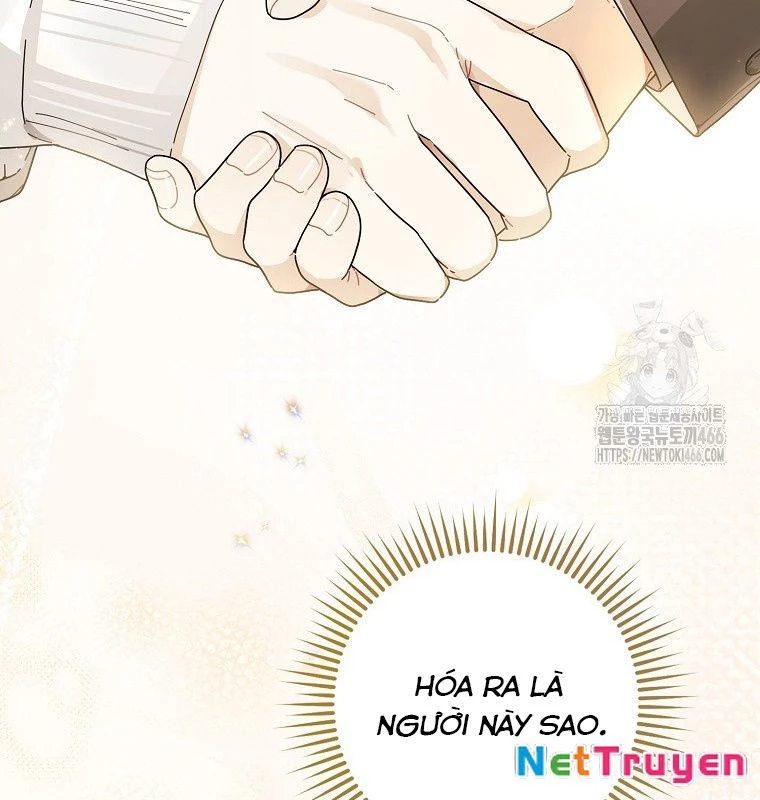 Tân Binh Triệu Đô Chapter 46 - 81