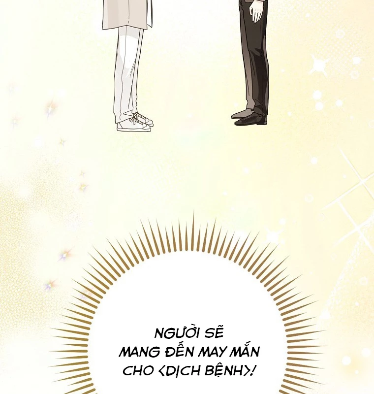 Tân Binh Triệu Đô Chapter 46 - 83