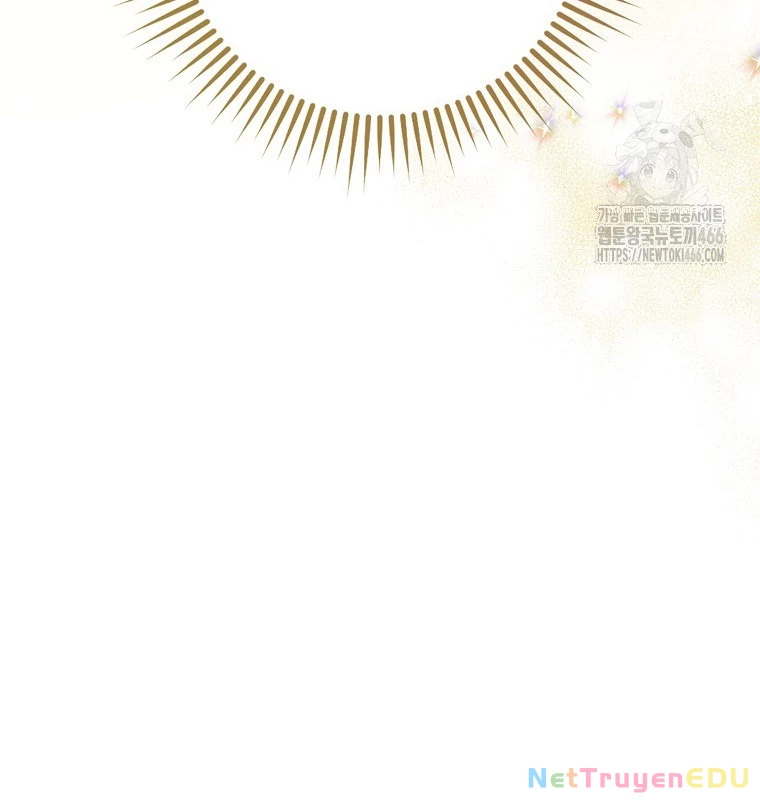 Tân Binh Triệu Đô Chapter 46 - 84