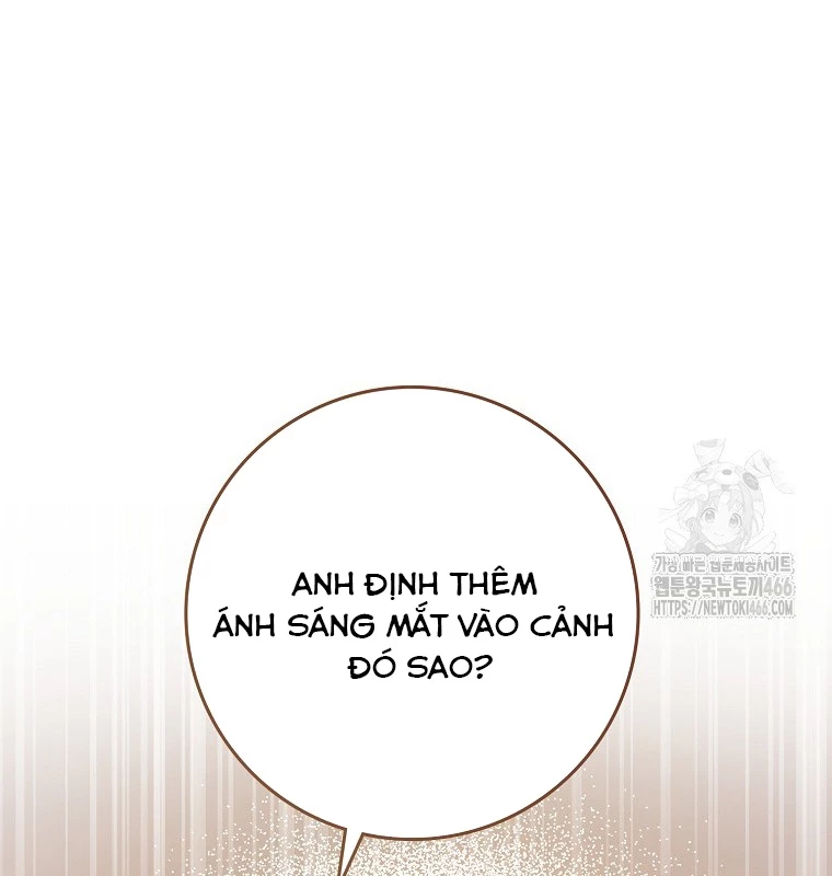 Tân Binh Triệu Đô Chapter 46 - 85