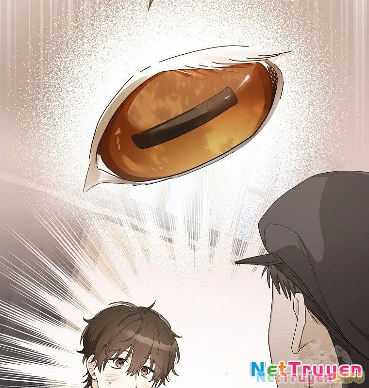 Tân Binh Triệu Đô Chapter 46 - 86