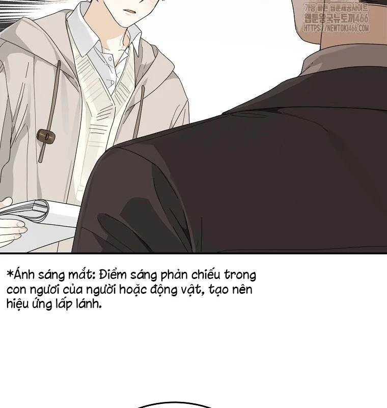 Tân Binh Triệu Đô Chapter 46 - 87