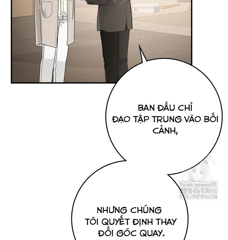 Tân Binh Triệu Đô Chapter 46 - 89