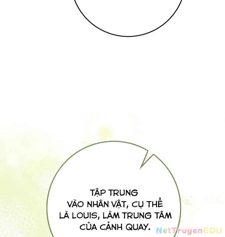 Tân Binh Triệu Đô Chapter 46 - 90