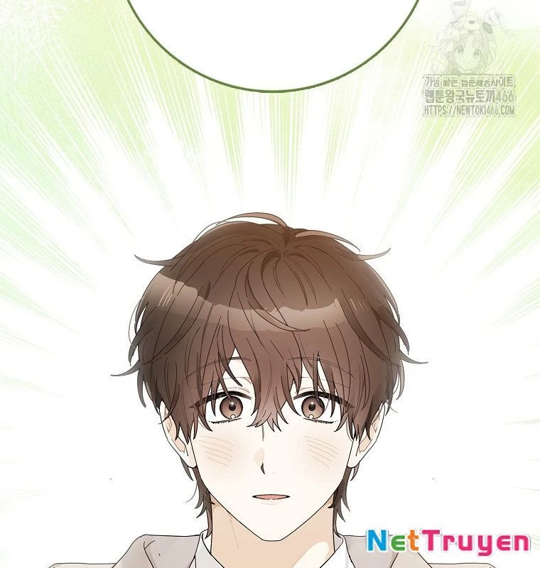 Tân Binh Triệu Đô Chapter 46 - 91