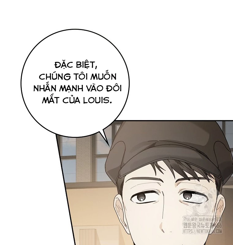 Tân Binh Triệu Đô Chapter 46 - 93