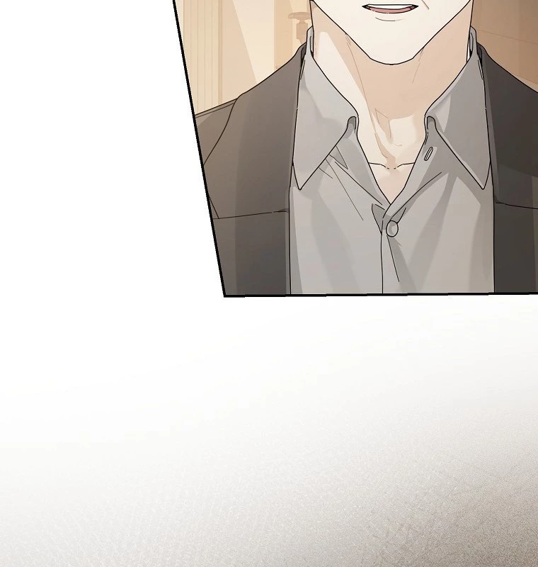 Tân Binh Triệu Đô Chapter 46 - 94