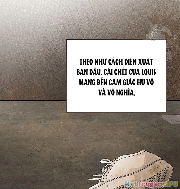 Tân Binh Triệu Đô Chapter 46 - 95