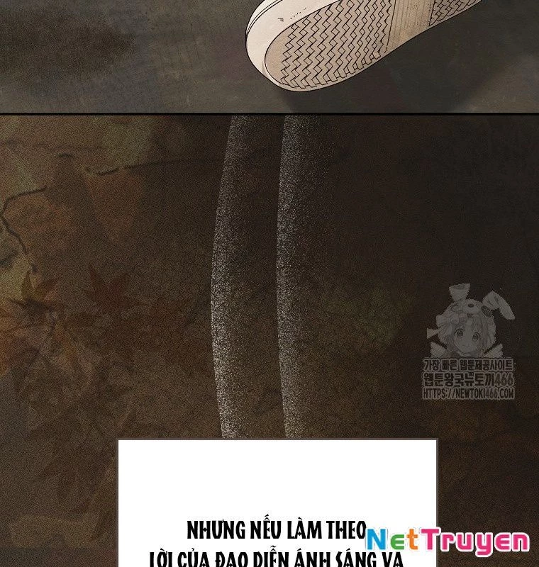 Tân Binh Triệu Đô Chapter 46 - 96