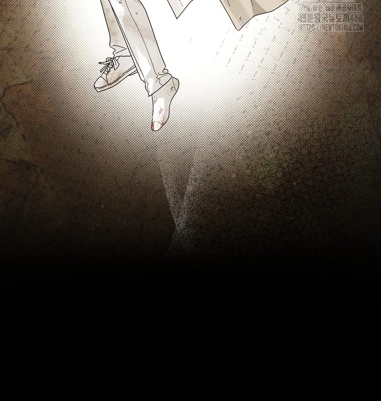 Tân Binh Triệu Đô Chapter 46 - 98