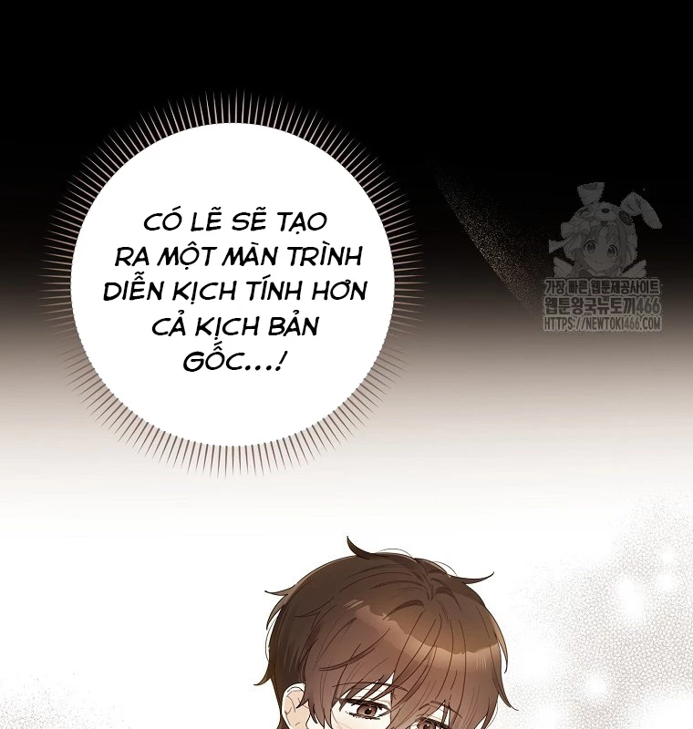 Tân Binh Triệu Đô Chapter 46 - 99