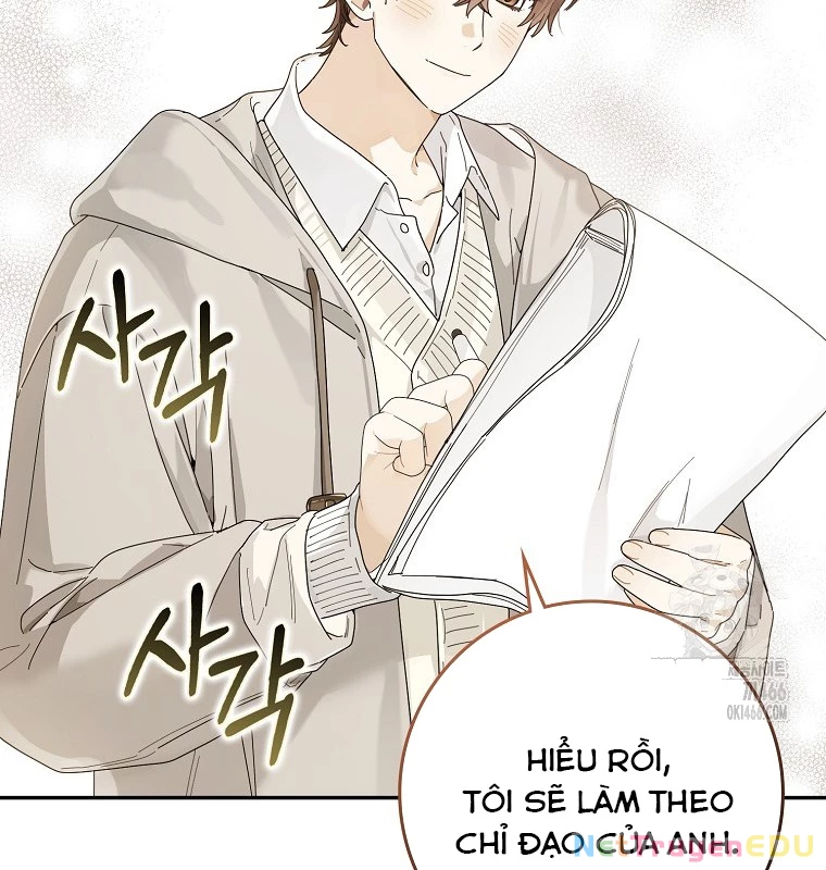 Tân Binh Triệu Đô Chapter 46 - 100