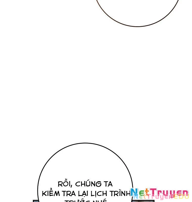 Tân Binh Triệu Đô Chapter 46 - 101